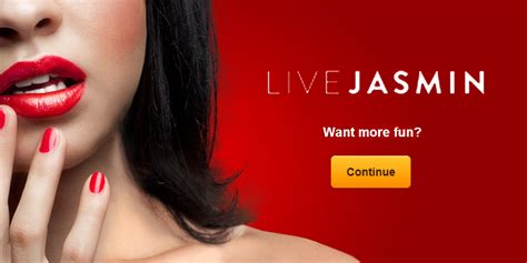 livejasmin girl|Livejasmin Videos